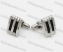 KJC960048<b style='color:red'> (Unavailable Item, Please remove it)</b>
