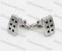 KJC960049<b style='color:red'> (Unavailable Item, Please remove it)</b>