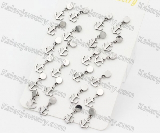 KJE860108