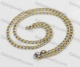 KJN1010004<b style='color:red'> (Unavailable Item, Please remove it)</b>