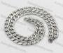 KJN1010010<b style='color:red'> (Unavailable Item, Please remove it)</b>