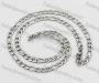 KJN1010011<b style='color:red'> (Unavailable Item, Please remove it)</b>