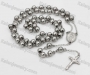 570×7.9	 mm KJN1010023<b style='color:red'> (Unavailable Item, Please remove it)</b>