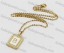 KJN1010025<b style='color:red'> (Unavailable Item, Please remove it)</b>