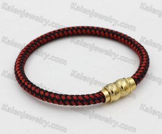 KJB101-0001