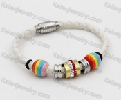 KJB101-0002
