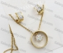 KJS101-0023<b style='color:red'> (Unavailable Item, Please remove it)</b>
