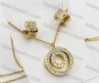 KJS101-0040<b style='color:red'> (Unavailable Item, Please remove it)</b>