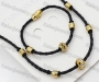 KJS101-0062<b style='color:red'> (Unavailable Item, Please remove it)</b>