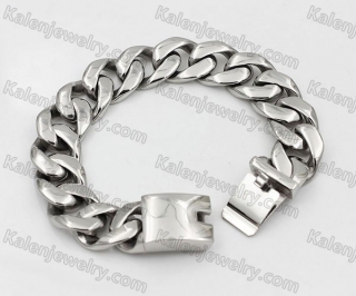 KJB560084