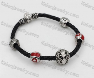 KJB560090