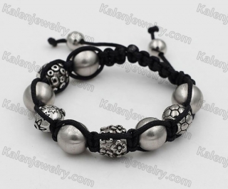 KJB560095