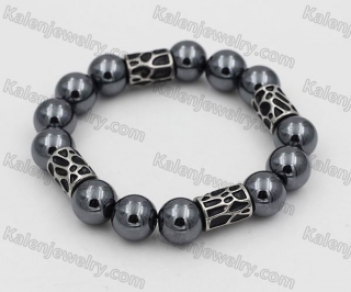 KJB560097