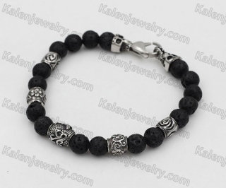 KJB560098
