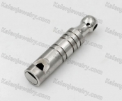 37.8×7.9 mm   KJP100-0311