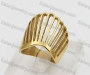 KJR280777<b style='color:red'> (Unavailable Item, Please remove it)</b>
