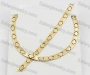 KJS830125<b style='color:red'> (Unavailable Item, Please remove it)</b>
