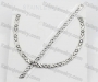 KJS830135<b style='color:red'> (Unavailable Item, Please remove it)</b>