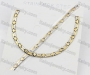 KJS830145<b style='color:red'> (Unavailable Item, Please remove it)</b>