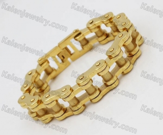 KJB360074