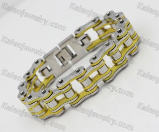 KJB710119