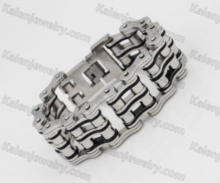 KJB710121