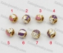 KJA070016<b style='color:red'> (Unavailable Item, Please remove it)</b>