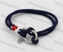 KJB530001<b style='color:red'> (Unavailable Item, Please remove it)</b>