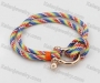 KJB530003<b style='color:red'> (Unavailable Item, Please remove it)</b>