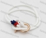 KJB530006<b style='color:red'> (Unavailable Item, Please remove it)</b>