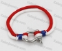 KJB530015<b style='color:red'> (Unavailable Item, Please remove it)</b>