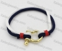 KJB530021<b style='color:red'> (Unavailable Item, Please remove it)</b>