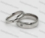 KJR100-0064<b style='color:red'> (Unavailable Item, Please remove it)</b>