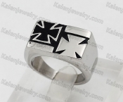 Cross Ring KJR330226