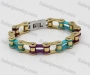 KJB101-0078<b style='color:red'> (Unavailable Item, Please remove it)</b>