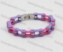 KJB101-0088<b style='color:red'> (Unavailable Item, Please remove it)</b>