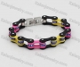 KJB101-0089<b style='color:red'> (Unavailable Item, Please remove it)</b>