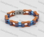 KJB101-0093<b style='color:red'> (Unavailable Item, Please remove it)</b>