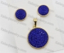 KJS100-0020<b style='color:red'> (Unavailable Item, Please remove it)</b>