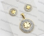 KJS100-0067<b style='color:red'> (Unavailable Item, Please remove it)</b>