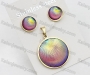 KJS100-0075<b style='color:red'> (Unavailable Item, Please remove it)</b>