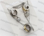 KJS100-0091<b style='color:red'> (Unavailable Item, Please remove it)</b>