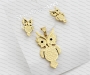 KJS100-0096<b style='color:red'> (Unavailable Item, Please remove it)</b>