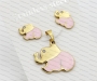 KJS100-0109<b style='color:red'> (Unavailable Item, Please remove it)</b>
