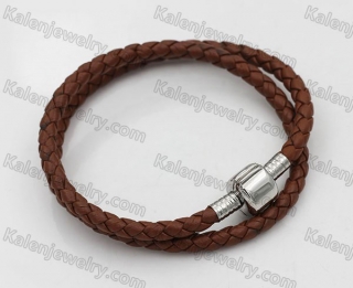 KJB570034