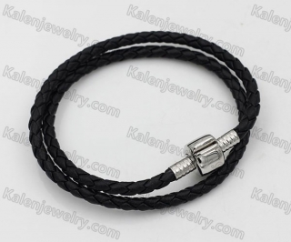 KJB570035