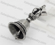 Small biker bell KJP350508