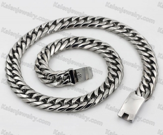 610×16.1 mm KJN200125