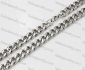 600×11.9 mm KJN200144