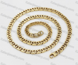 620×6.6 mm  KJN200156